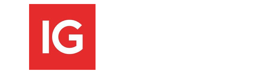 IG Asia 